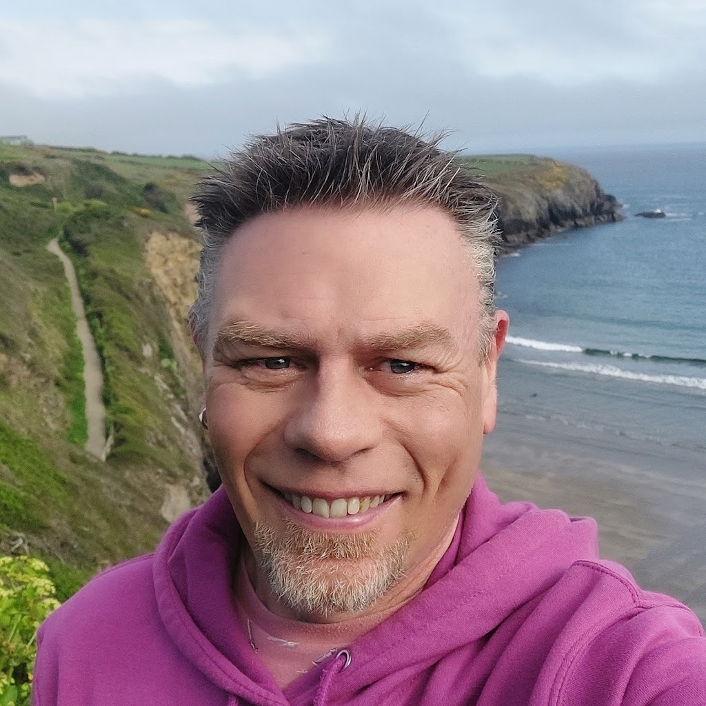 Avatar of Colin B.