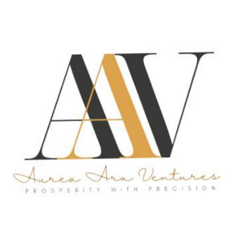 Avatar of Aurea A.