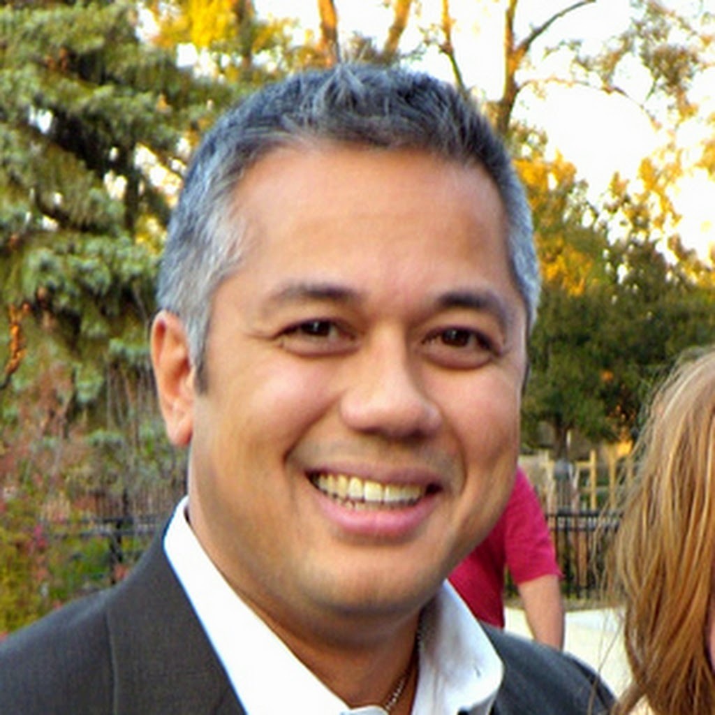 Avatar of Jason G.