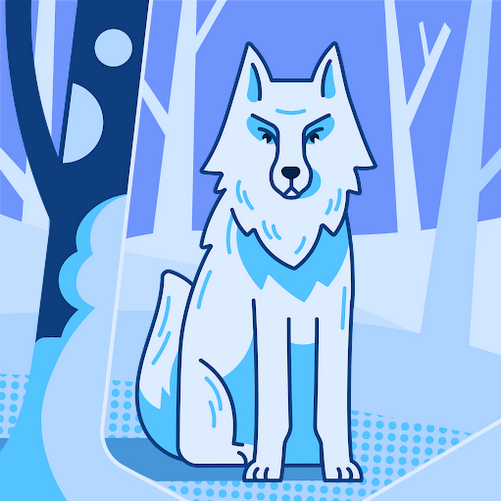 Avatar of Andreas K.