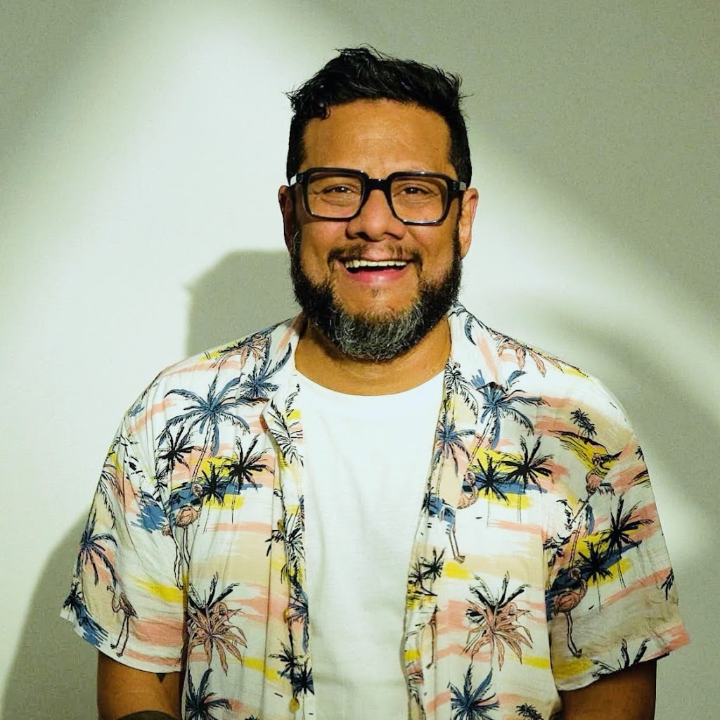 Avatar of Miguel O.