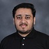 Avatar of Zeeshan R.