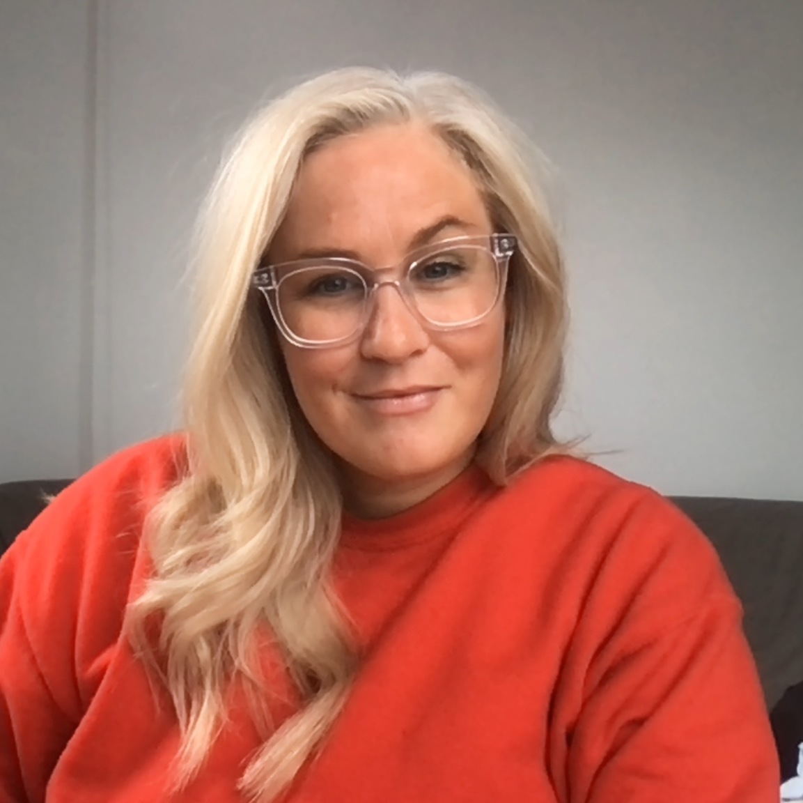 Avatar of Abigail M.