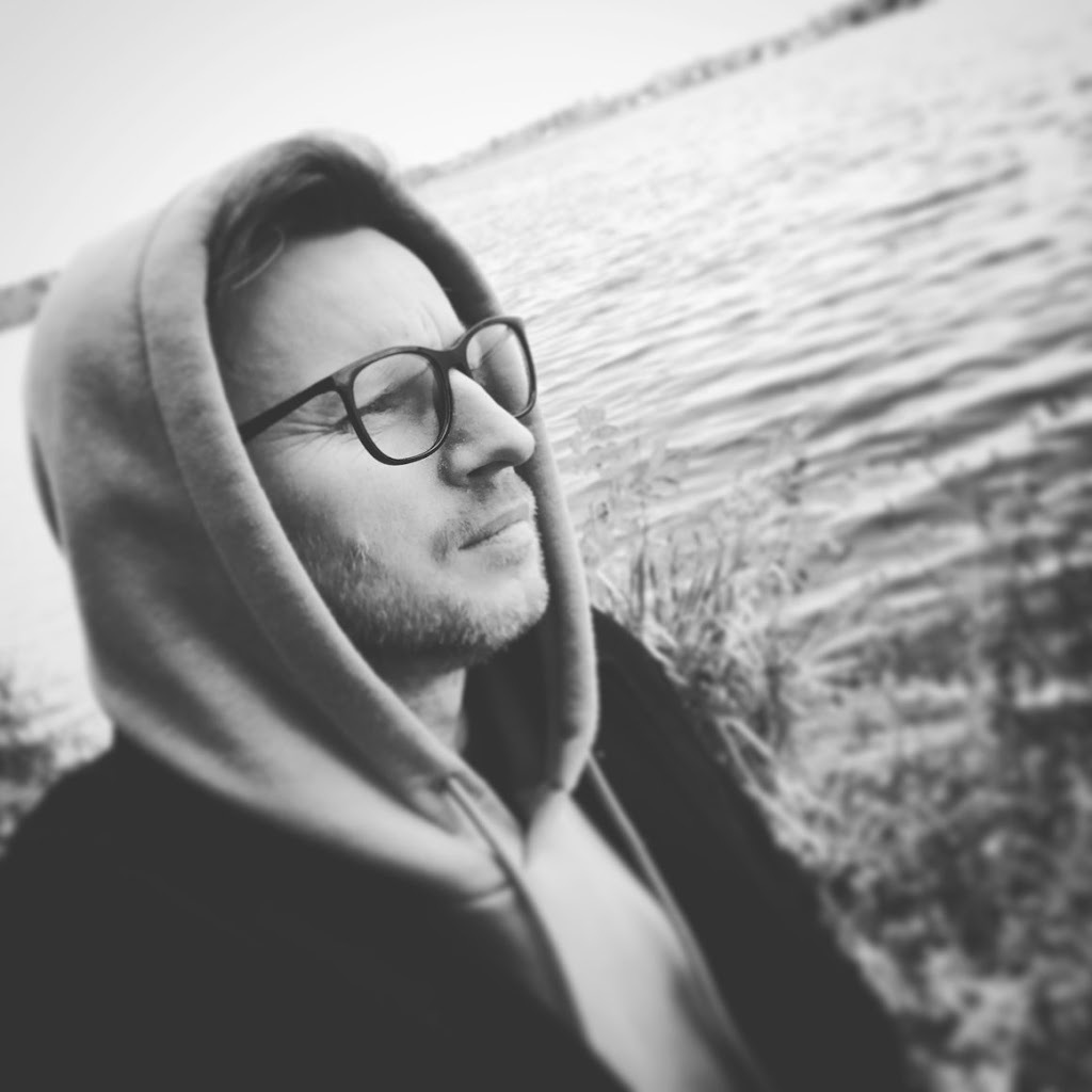 Avatar of Piotr G.