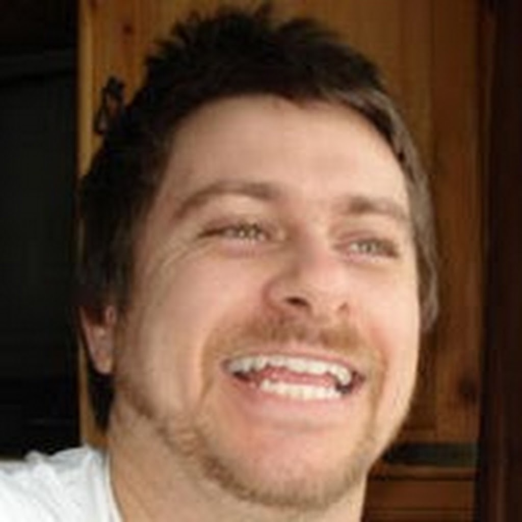 Avatar of Leonardo Borda