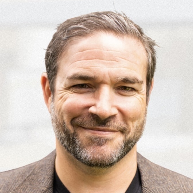 Avatar of Matthew H.