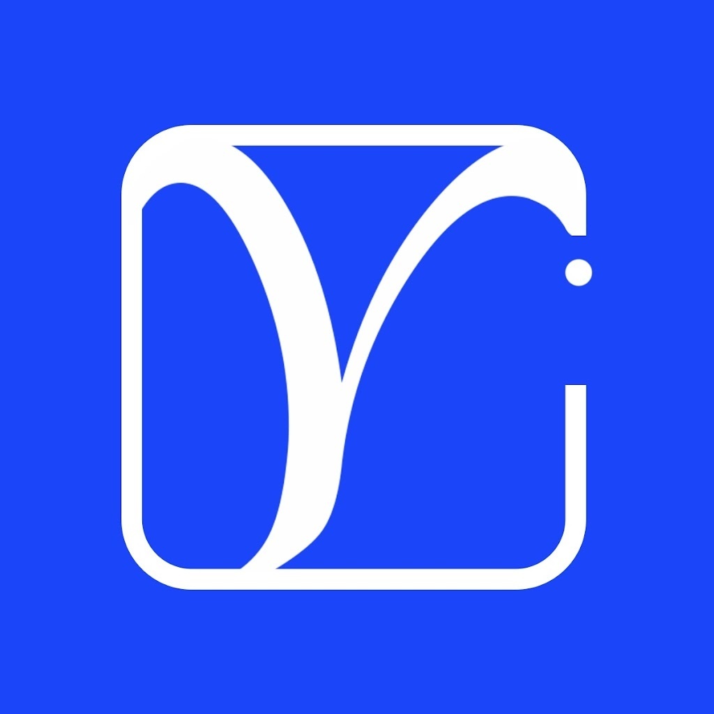 Avatar of yclass