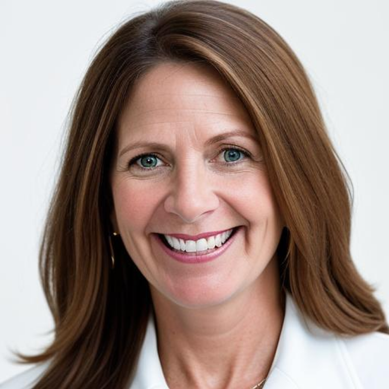 Avatar of Amber Heffner