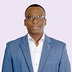 Avatar of Enock B.