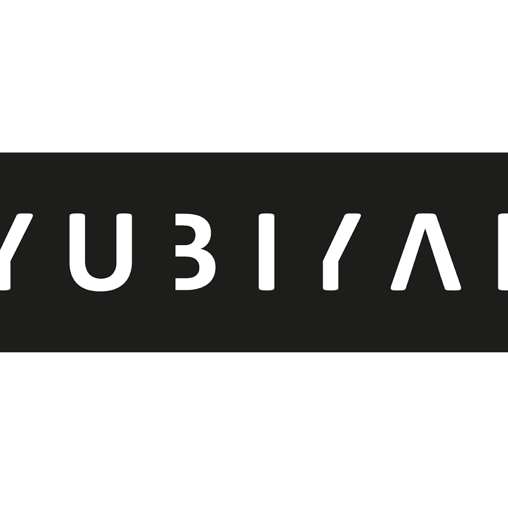 Avatar of YUBIYAI G.