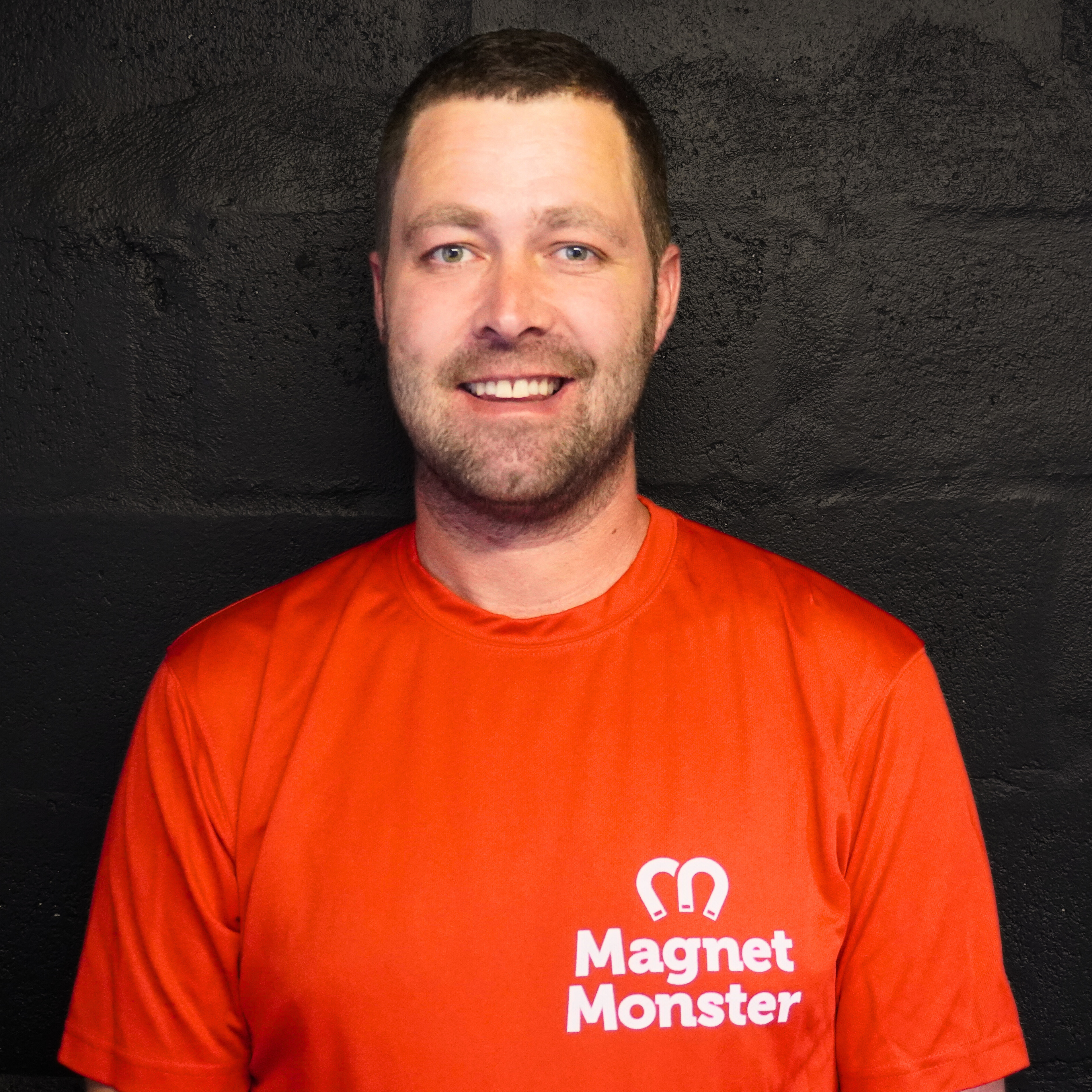 Avatar of Wiehan Britz