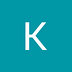 Avatar of Kristoffher G.