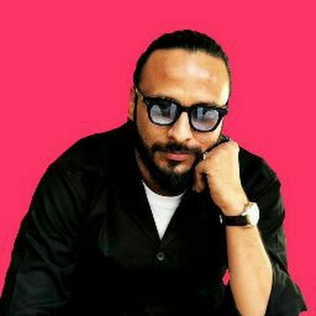 Avatar of Umair Z.