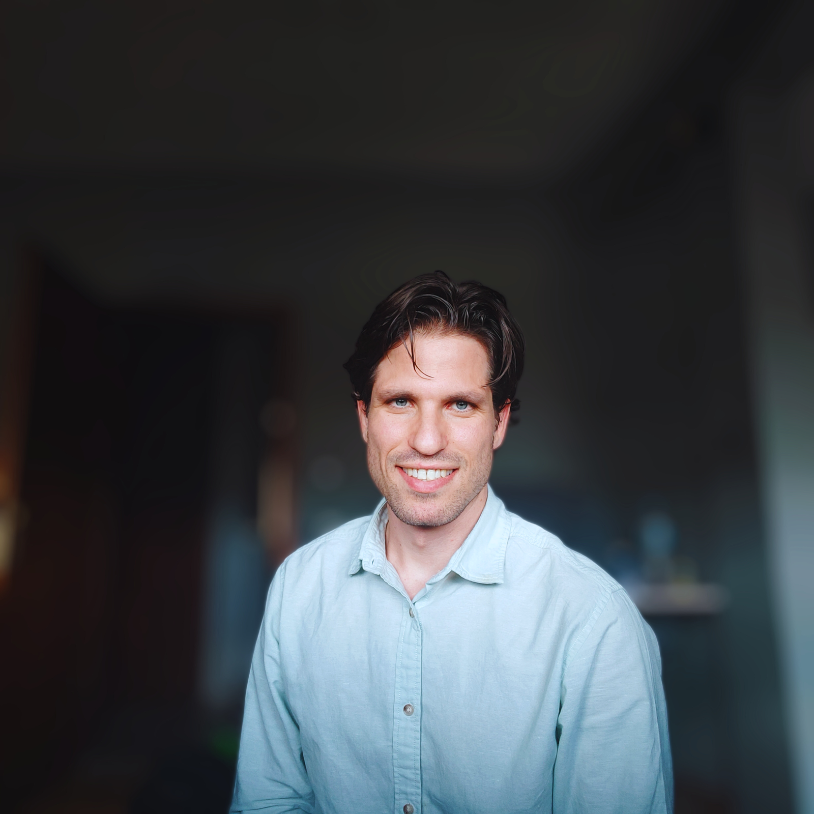 Avatar of Dimitris G.