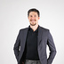 Avatar of Garik T.