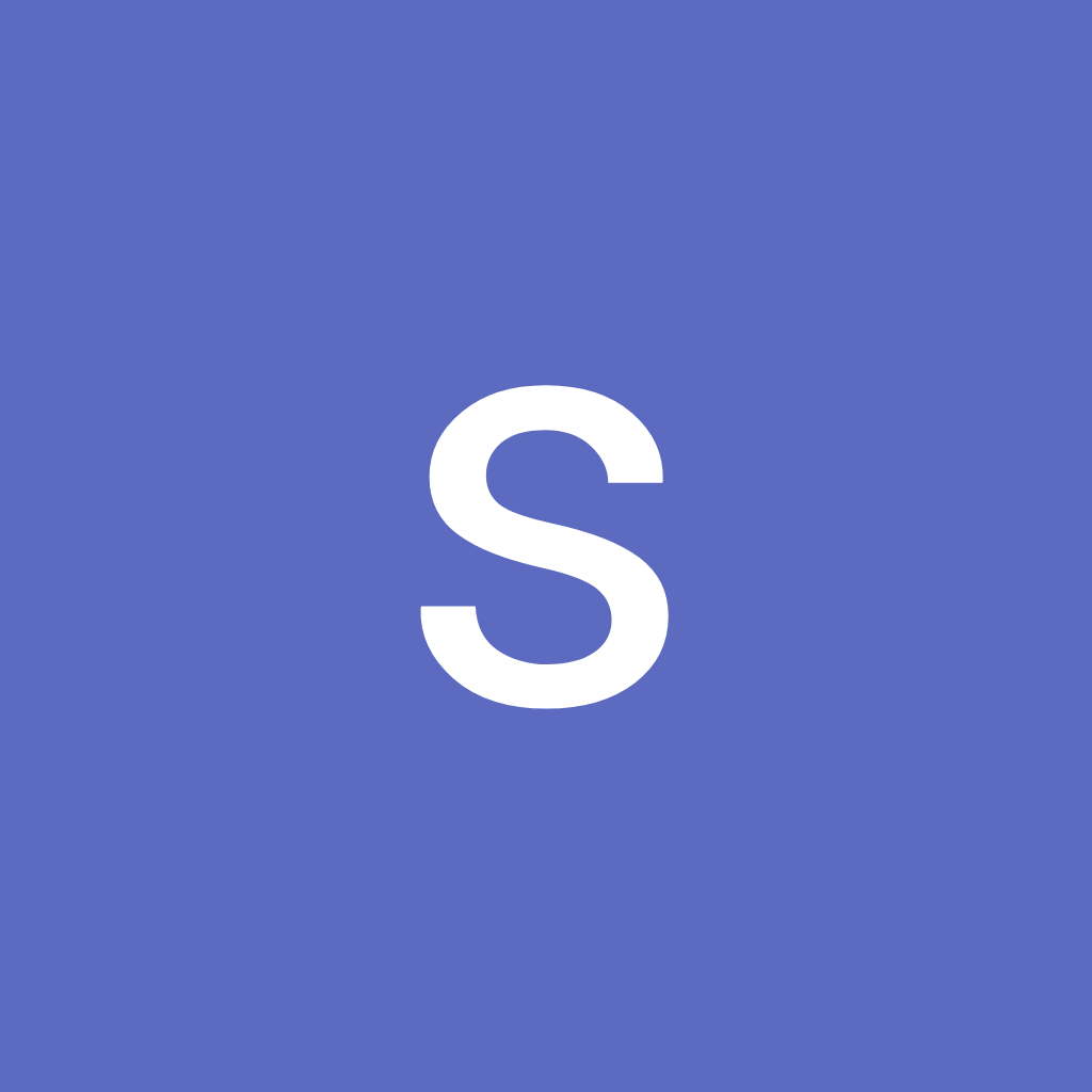 Avatar of seksan 1.