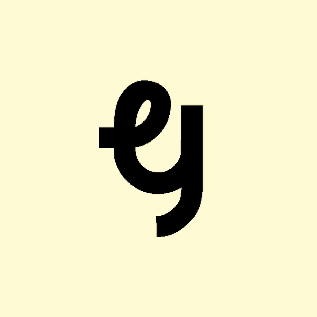 Avatar of Rebecca M.