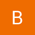 Avatar of Begench S.