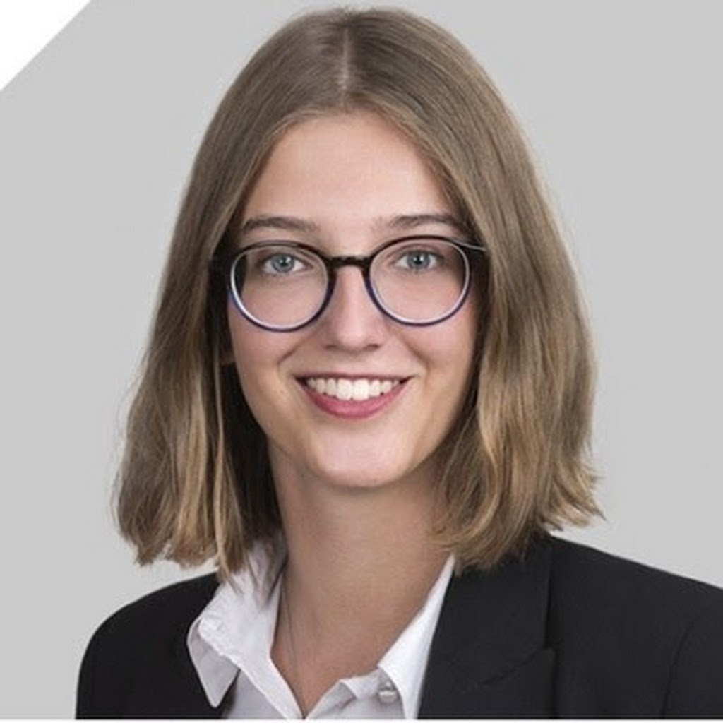 Avatar of Laura S.