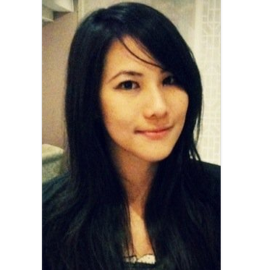 Avatar of Lihsin C.