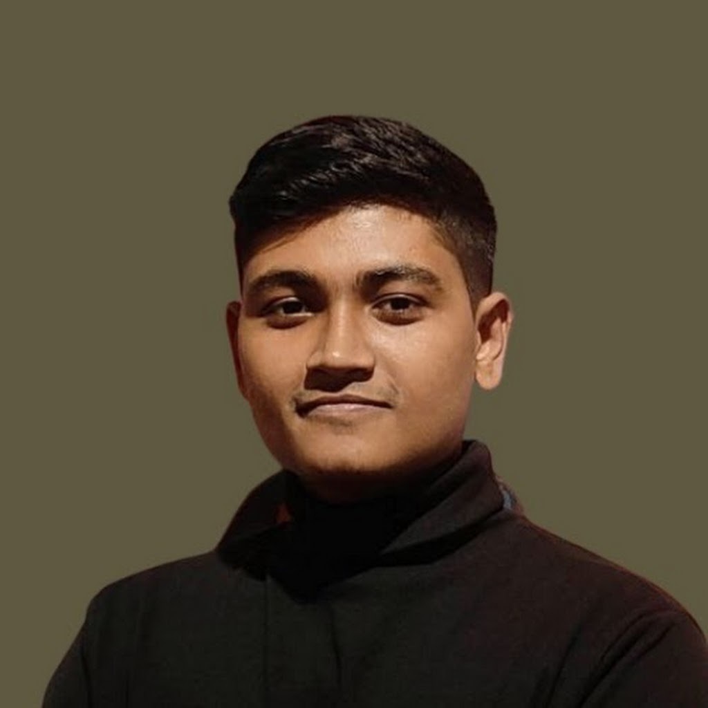Avatar of Fattahia S.