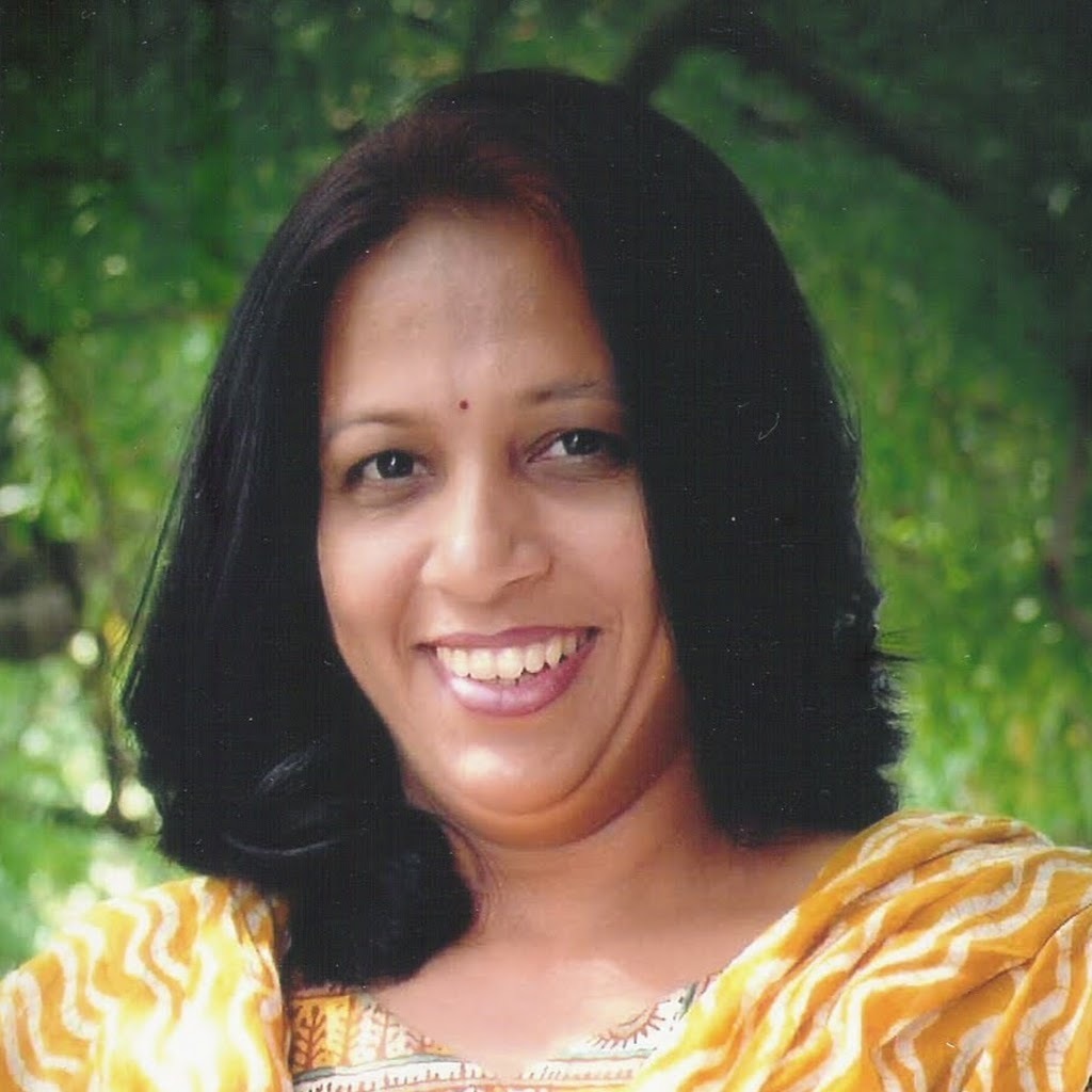 Avatar of jasbir k.