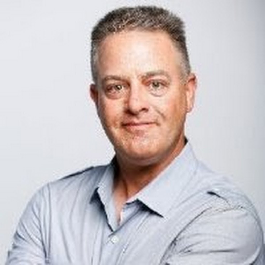 Avatar of Ken P.