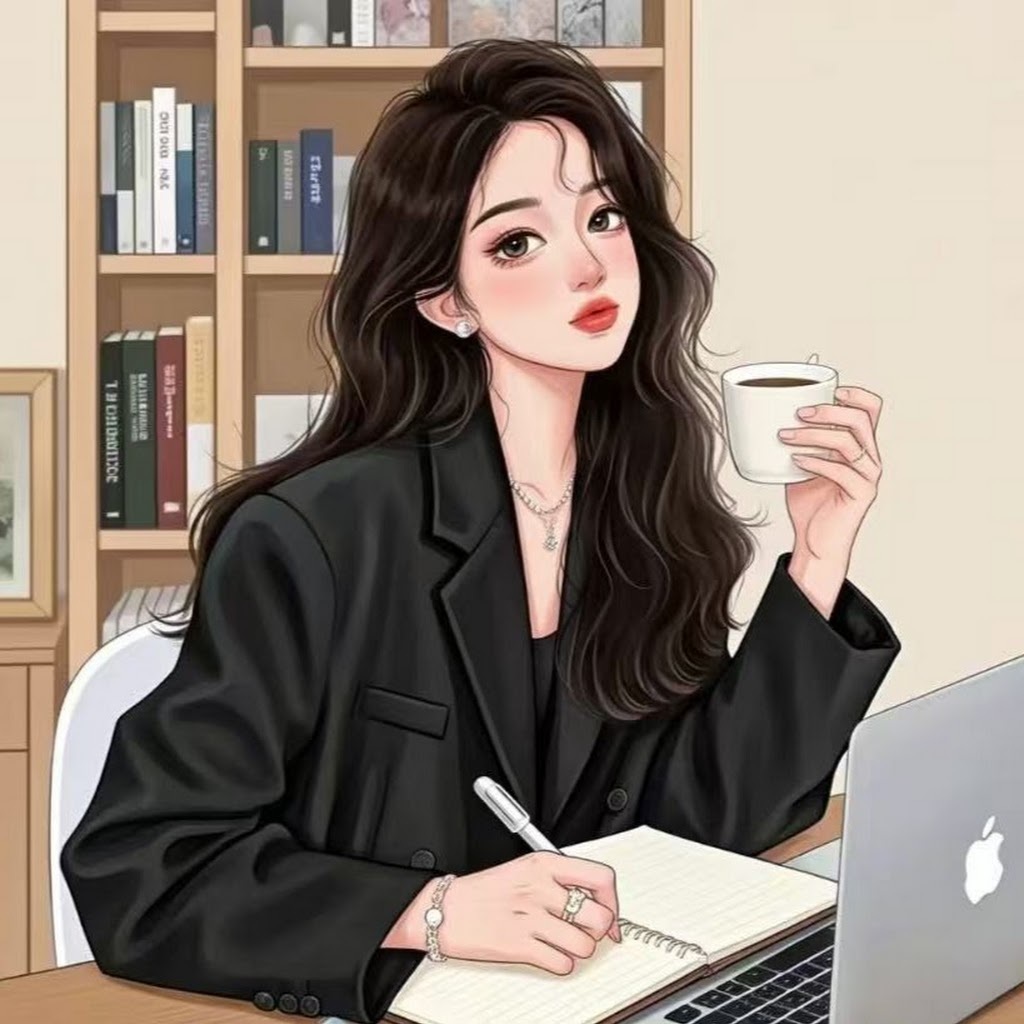 Avatar of Keira