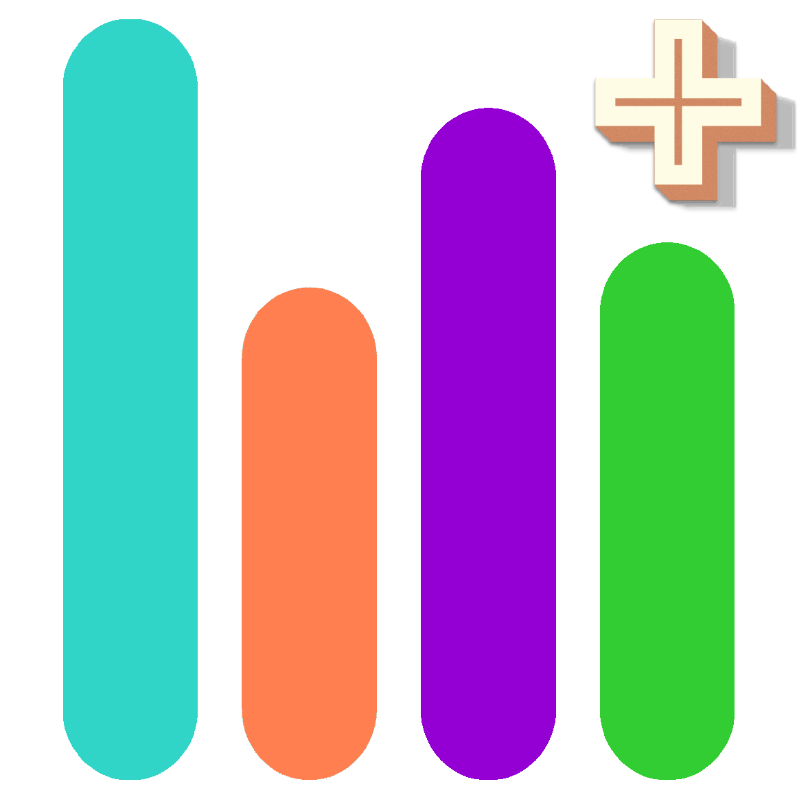 Avatar of Open Poll Plus