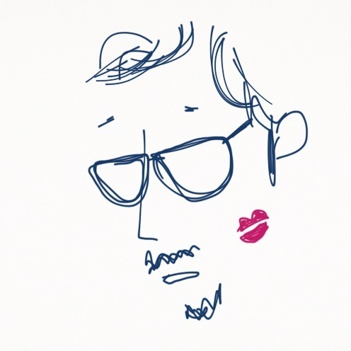Avatar of Toshio T.