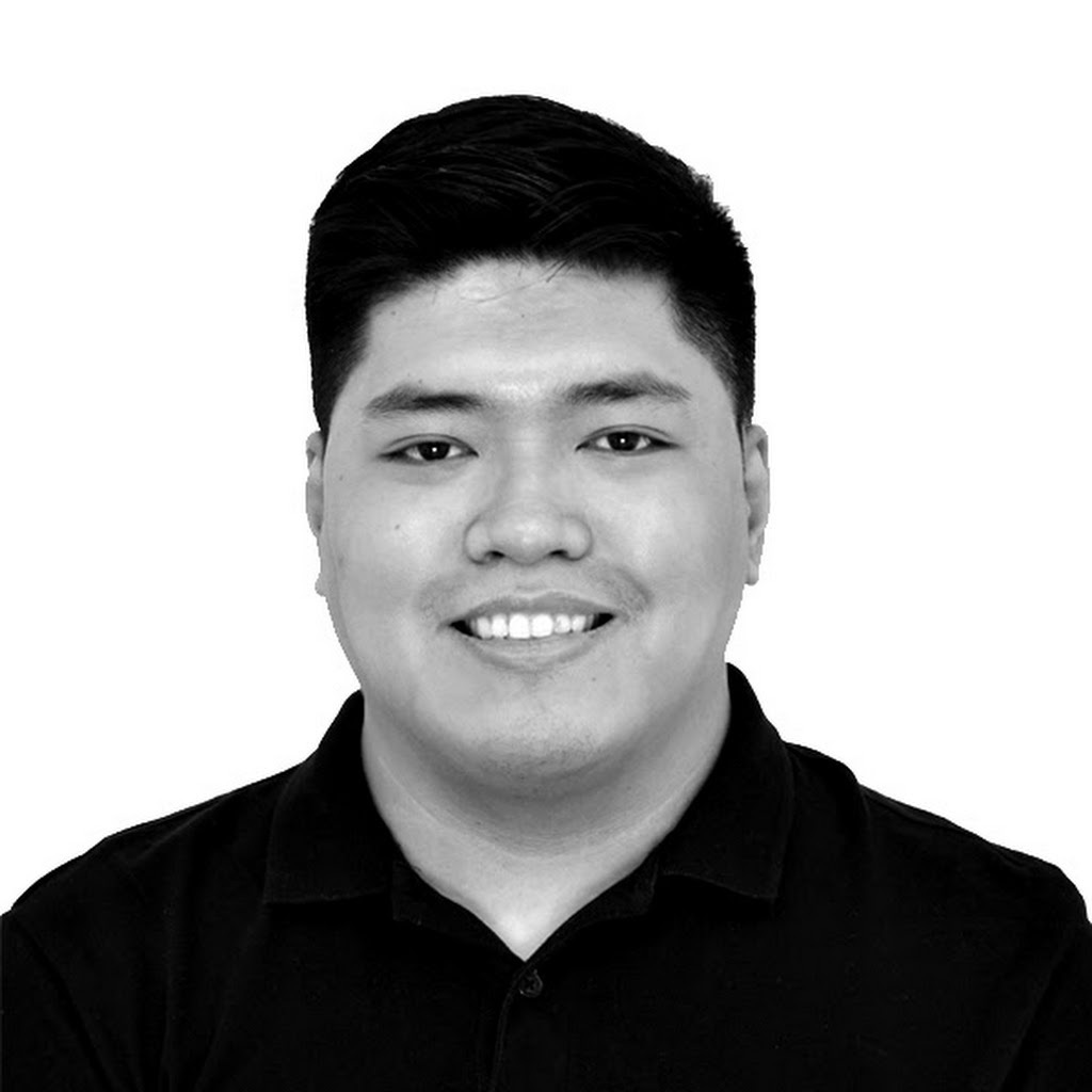 Avatar of Jase R.