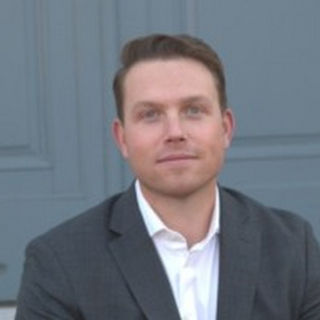Avatar of Justin M.