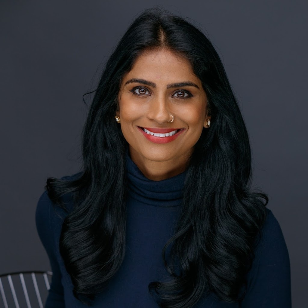 Avatar of Nita U.