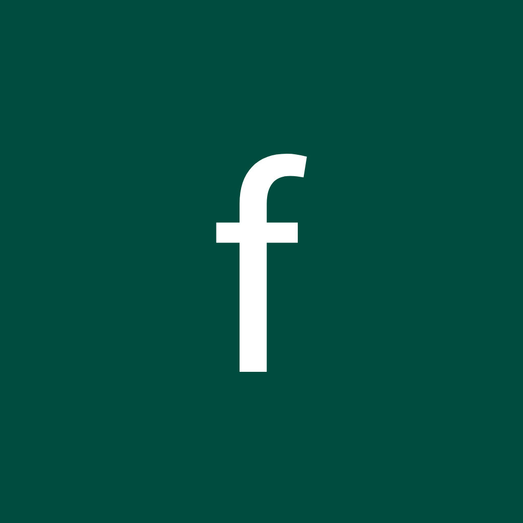 Avatar of fabrizio d.