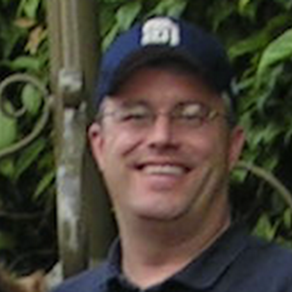 Avatar of Bryan N.