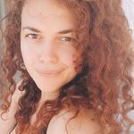 Avatar of Spiridoula T.