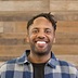 Avatar of Terence R.