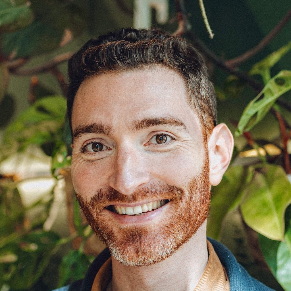 Avatar of Alexandre B.