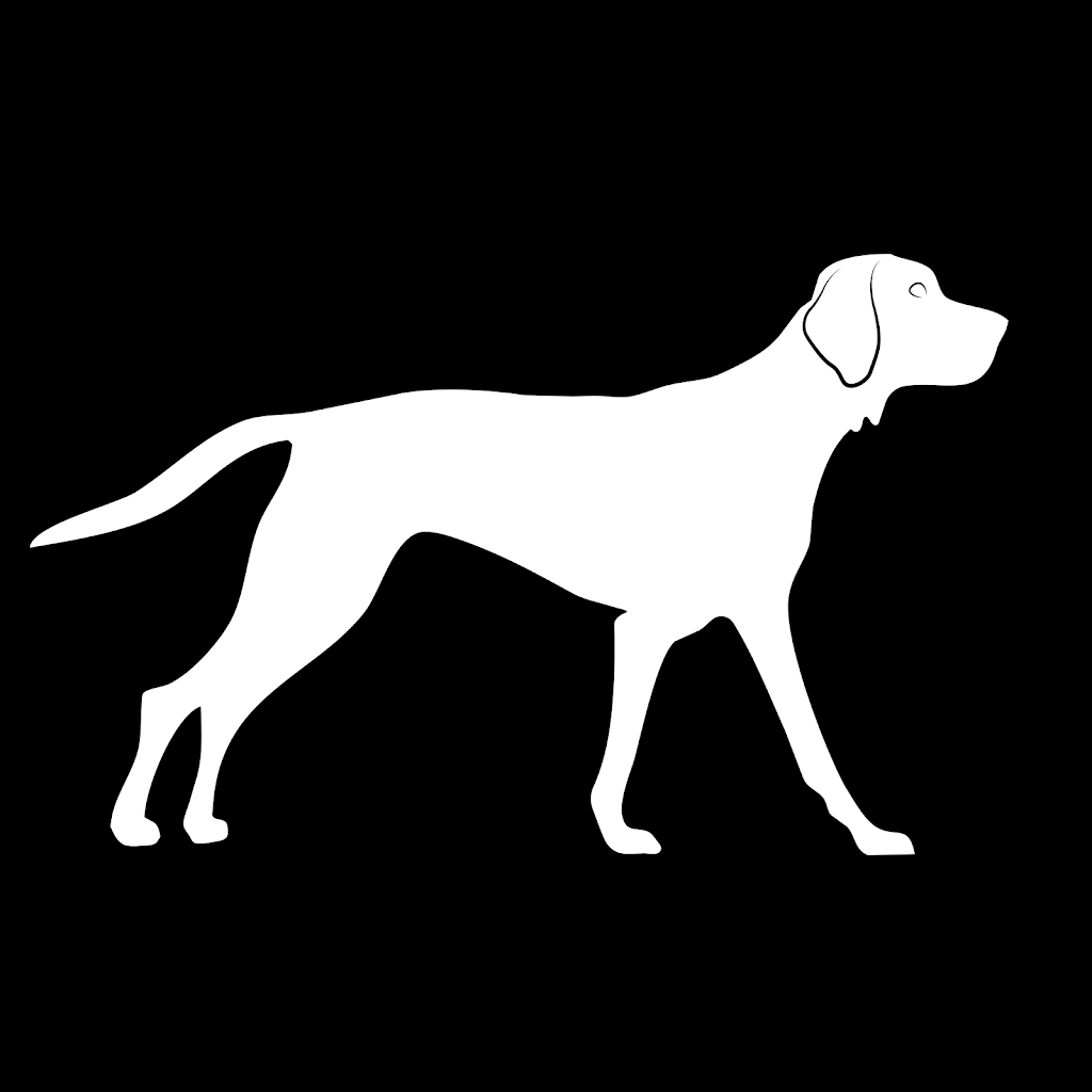 Avatar of Eric L.