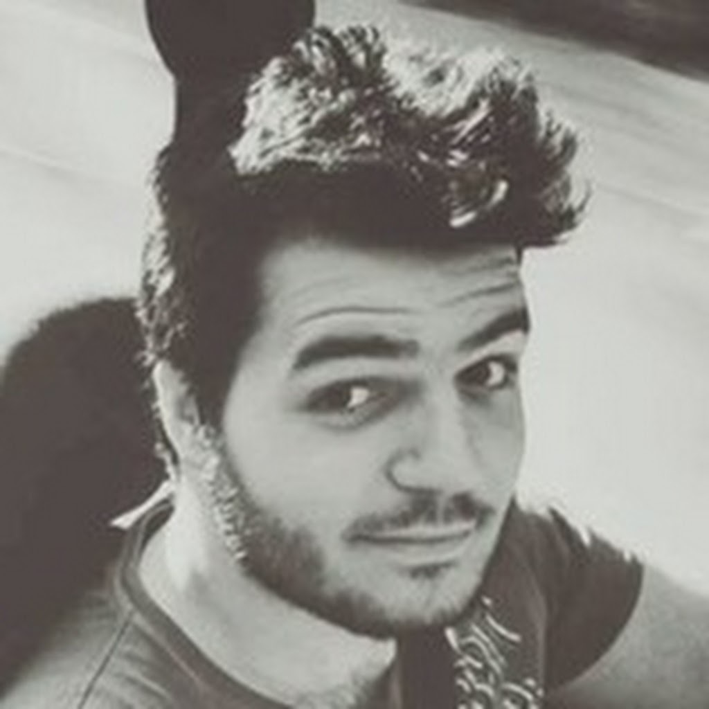 Avatar of Kevin T.