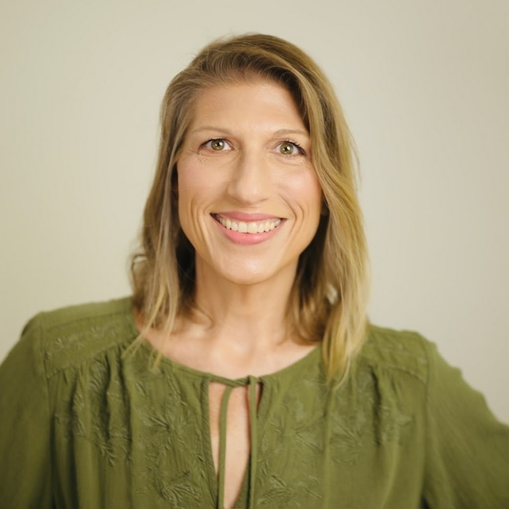 Avatar of Krista K.