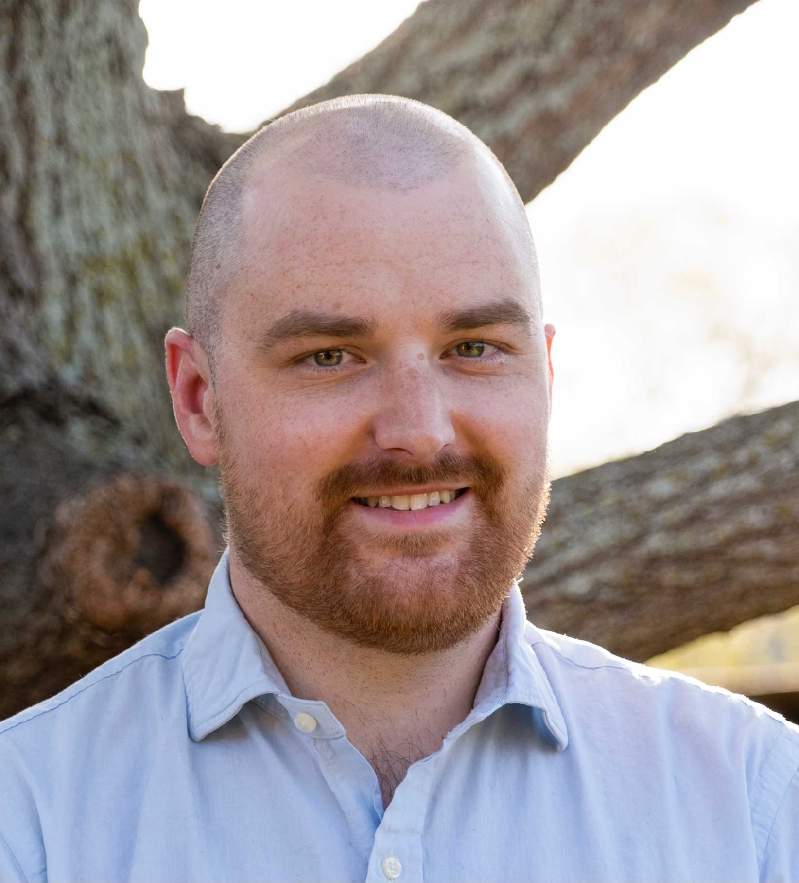 Avatar of Tom G.