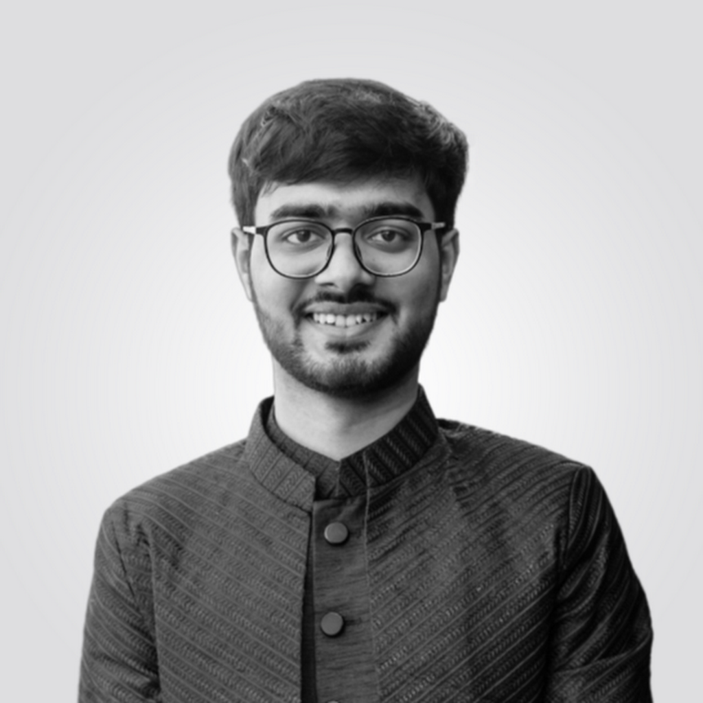 Avatar of Swapnil S.