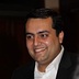 Avatar of Junaid S.
