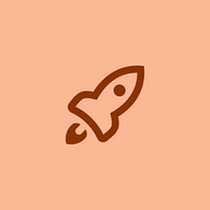 Avatar of Sales hub welcome message