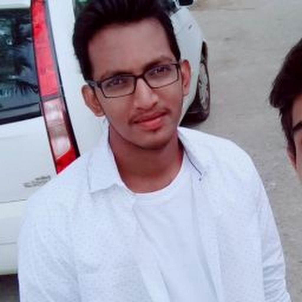 Avatar of sunny v.