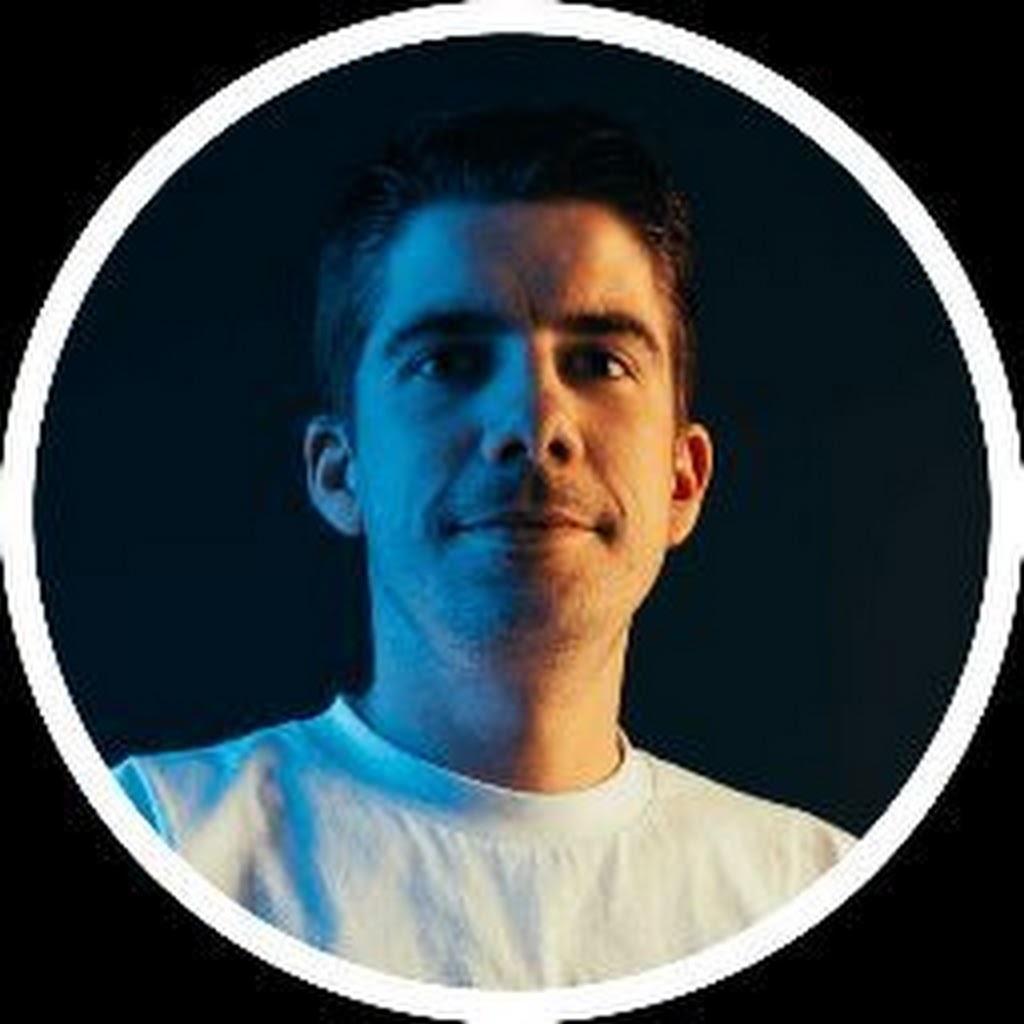 Avatar of Antoine N.