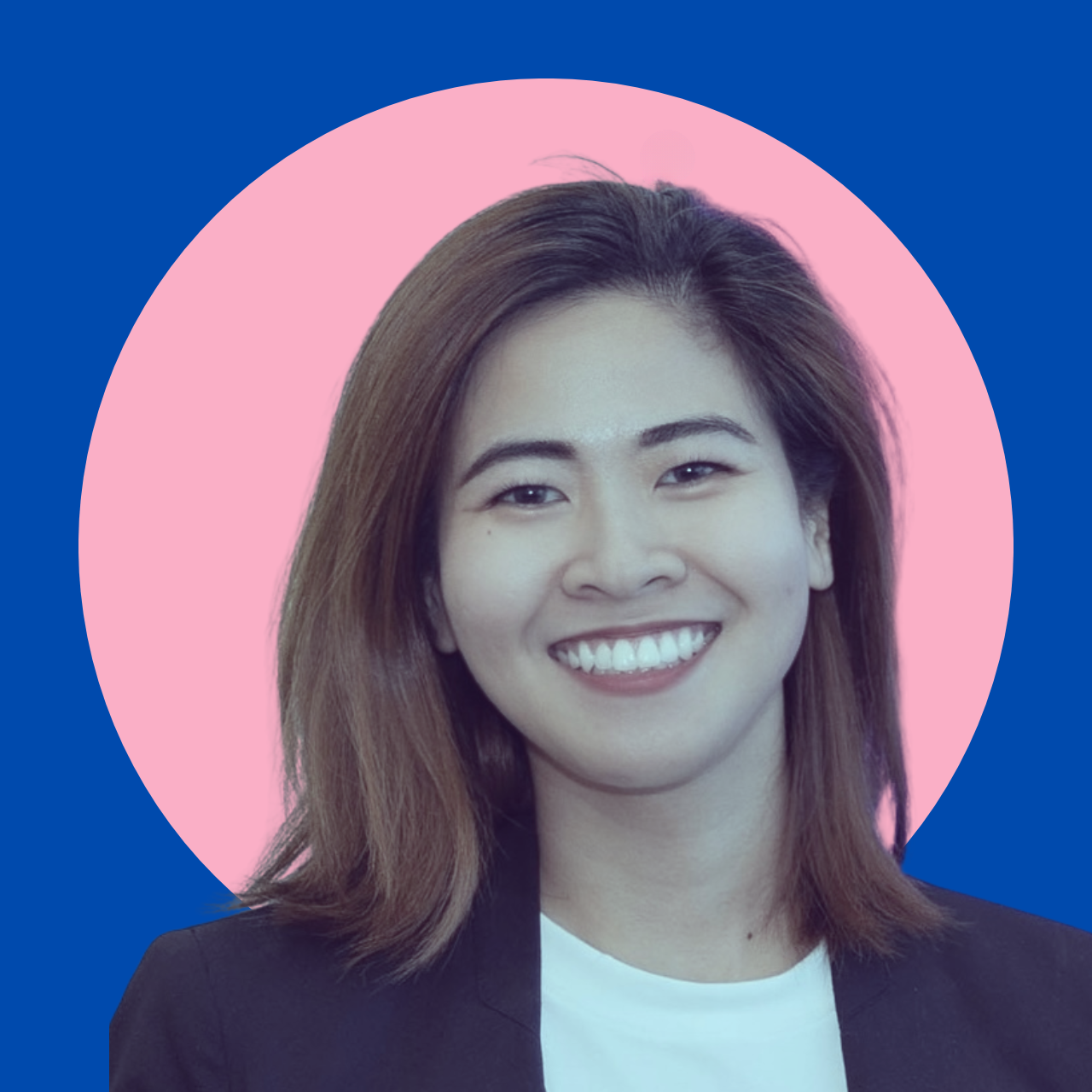 Avatar of Quyen N.