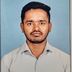 Avatar of SRIKANTH B.
