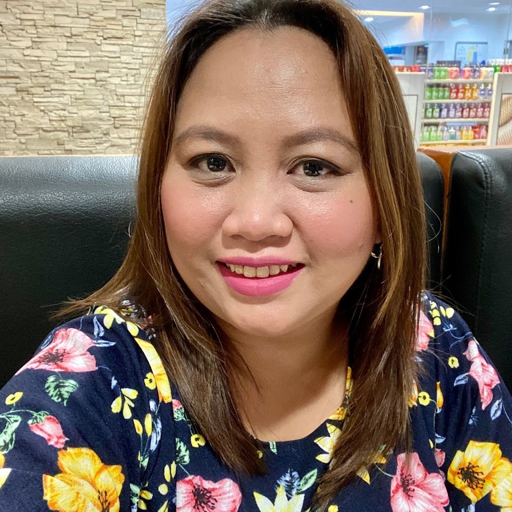 Avatar of Cherrylene C.